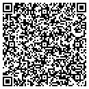 QR code with Sdeidel & Mc Gory contacts