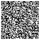 QR code with Mark A Herman DDS contacts