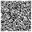 QR code with Pool Services By Mike Todd contacts