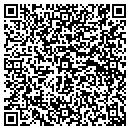 QR code with Physicians Management Network Inc contacts
