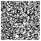 QR code with Pinecrest Speech Therapy contacts