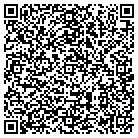 QR code with Primary Wound Care Sp LLC contacts