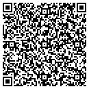QR code with Vanishing Breeds contacts