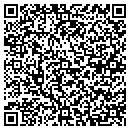 QR code with Panamerican Bancorp contacts