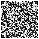 QR code with Dance Art Theatre contacts