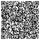 QR code with Science & Management Resources contacts