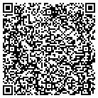 QR code with Rapha Health Network International contacts