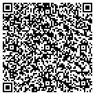 QR code with Sweethearts Lingerie contacts