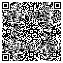 QR code with Isle Vending Inc contacts