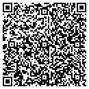 QR code with Rehab & Therapy Center Miami contacts
