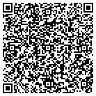 QR code with Big Red Convenience Store contacts