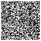QR code with Barry Foot Care Center contacts