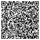 QR code with Rios Medical Center contacts