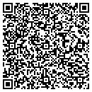 QR code with Saane Medical Center contacts