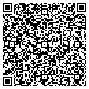 QR code with Bg Soft contacts