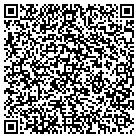QR code with Silhouettes The Make Over contacts
