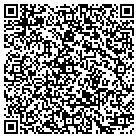 QR code with St Jude Thaddeus Church contacts