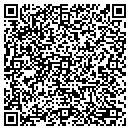 QR code with Skillful Living contacts