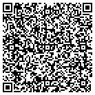 QR code with It's A Breeze Picture Framing contacts