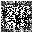 QR code with Nathan S McCracken contacts