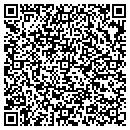 QR code with Knorr Enterprises contacts