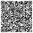 QR code with Travel Traders LLC contacts