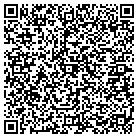 QR code with Brown Corp Construction Contr contacts