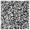 QR code with Grove Networks Inc contacts