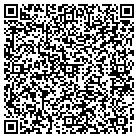 QR code with Five Star Const Co contacts