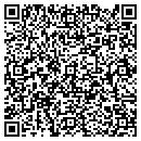 QR code with Big T's Inc contacts
