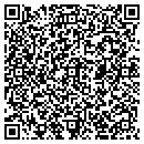 QR code with Abacus Computers contacts