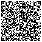 QR code with Gilberts Lawn Service contacts