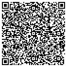 QR code with Colina Medical Service contacts
