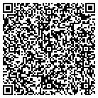 QR code with Wellmax Activity Center Miami Lks contacts