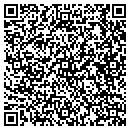 QR code with Larrys Giant Subs contacts