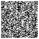 QR code with Wellmax Activity Center Wstchstr contacts