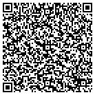 QR code with Creating Executive Options contacts