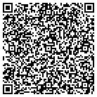 QR code with Workerscompensation Medical contacts