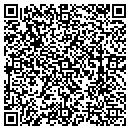 QR code with Alliance Auto Plaza contacts