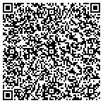 QR code with Center For Specialized Surgery contacts