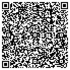 QR code with AFLAC Career Placement contacts