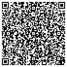 QR code with South Florida Sales contacts
