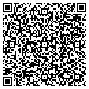 QR code with Cimino Robert S contacts