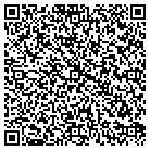 QR code with Fountain Engineering Inc contacts