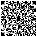 QR code with Be Happy Corp contacts