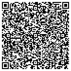 QR code with Emergency Associates For Medicine contacts