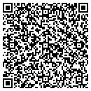 QR code with Sari Interiors contacts