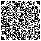 QR code with Biscayne Pools Supplies Inc contacts
