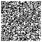 QR code with Last Resort Sports Bar & Grill contacts