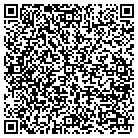 QR code with Pmr-Priscilla Murphy Realty contacts